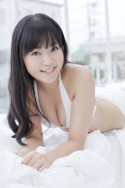 gratis vide欧美最新